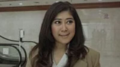 Pertamina Tegaskan BBM Aman, Pasokan Terjaga Meski Konflik Timur Tengah Memanas