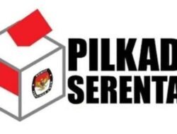 Rekrutmen PPK di Kabupaten Lahat Terasa Berbeda, Ada Apa?