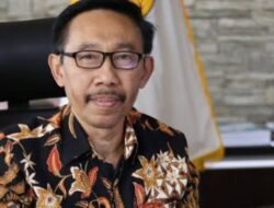 Lima ASN di Sumsel Terjerat Pelanggaran Netralitas Pemilu