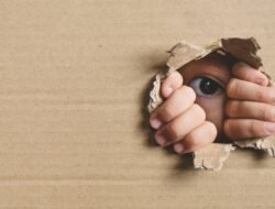 Remaja 14 Tahun Diculik Paman, Ditemukan Selamat di Pondok Kebun Setelah Sebulan Hilang