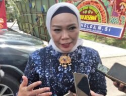 Suara Warga Besemah Jadi Rebutan di Pilkada Sumsel?