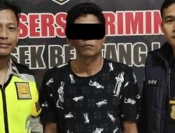 Uang Gaib Melayang, Ratusan Juta Rupiah Lenyap Gara-gara Janji Palsu