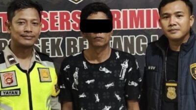 Uang Gaib Melayang, Ratusan Juta Rupiah Lenyap Gara-gara Janji Palsu