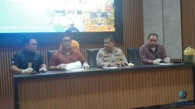 Sumur Minyak Ilegal Makan Korban, Pemilik Ditangkap!