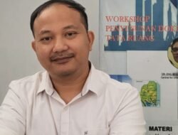 Astaga! Dampak Pemadaman Listrik Bisa Picu Kerugian Mencapai Rp1,2 Triliun per-Hari