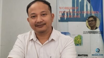 Astaga! Dampak Pemadaman Listrik Bisa Picu Kerugian Mencapai Rp1,2 Triliun per-Hari