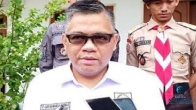 PDIP Sumsel Masih Tunggu Rekomendasi Resmi Pilkada 2024