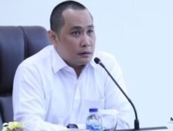 Generasi Milenial dan Z Dominasi Daftar Pemilih di Sumsel