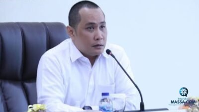Generasi Milenial dan Z Dominasi Daftar Pemilih di Sumsel