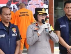 Kenal di Medsos, Gadis SMP Dirudapaksa 3 Pemuda