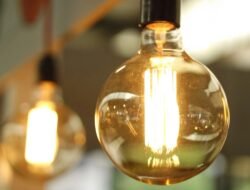 PLN Sebut Listrik Sumsel, Jambi, dan Bengkulu Kembali Normal 100 Persen Pasca Blackout!