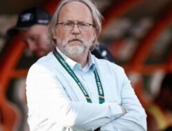 Level Timnas Indonesia Semakin Mendekati Jepang dan Korea Selatan