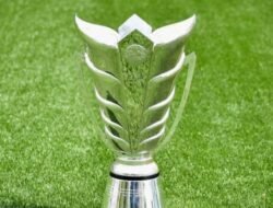 18 Negara Dipastikan Lolos ke Piala Asia 2027