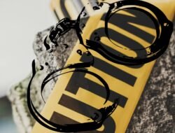 Duel Maut di Hari Raya Idul Adha Terjadi di Linggau