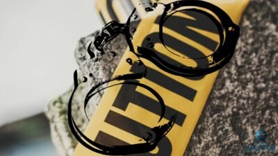 Duel Maut di Hari Raya Idul Adha Terjadi di Linggau