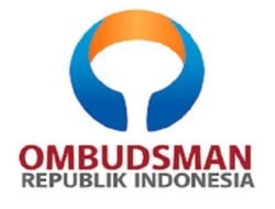 Ombudsman Sumsel Panggil 22 Kepala SMA Palembang Terkait Dugaan Kecurangan PPDB