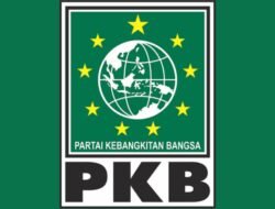 Survei Tentukan Arah Dukungan PKB di Pilgub Sumsel