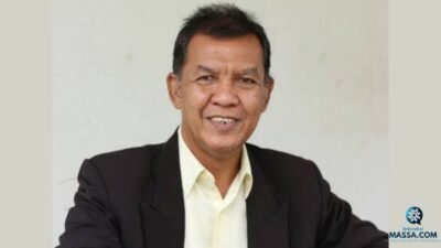 Isu Lawan Kotak Kosong Terlalu Halu dan Mengada-ada