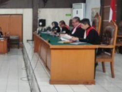 Herman Deru Akan Dipanggil dalam Sidang Dugaan Korupsi Dana Hibah KONI Sumsel 2021