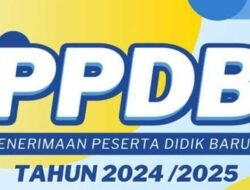 Ombudsman Ungkap Sejumlah ‘Akal-akalan’ Lolos PPDB 2024