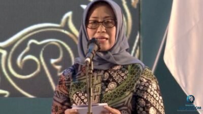 Dewan Pers Ingatkan Media untuk Menghormati Privasi dalam Kasus Hasyim Asyari