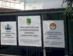 Disdukcapil Empat Lawang Percepat Perekaman e-KTP