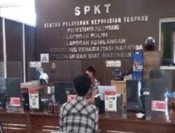 Warga Palembang Tertipu Beli Motor di Facebook! Berikut Tips Menghindari Penipuan Jual-beli Online