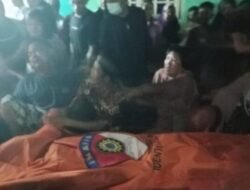 Pegawai Hotel di Kota Lubuklinggau Ditemukan Meninggal Gantung Diri di Kontrakan