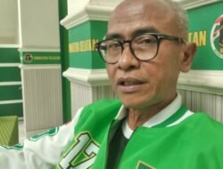 PPP Sumsel Segera Umumkan Rekomendasi Balonkada