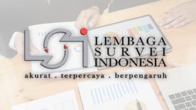 Hasil Quick Count LSI di PSU Pilkada Empat Lawang, Joncik-Arifa’i Unggul  59,67 Persen