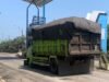 Izin Truk Batu Bara Sumsel Bersifat Darurat
