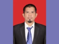 KEISTIMEWAAN BULAN SYA’BAN YANG TERABAIKAN