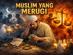 Cara Mengetahui Musiim Yang Merugi
