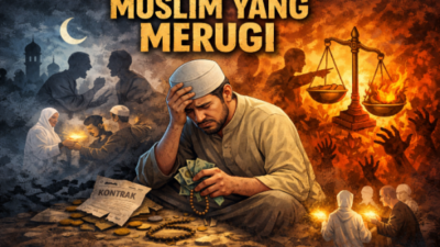 Cara Mengetahui Musiim Yang Merugi