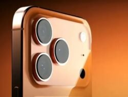 2026: Ketika AI dan Performa Tinggi Tak Lagi Jadi Barang Mewah di Industri Smartphone