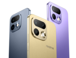 Februari 2026: Bulan Panas Industri Smartphone, Saat Inovasi dan Ambisi Bertemu