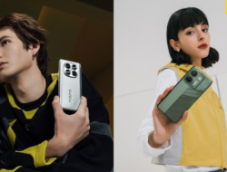 Menjawab Masalah HP Panas Saat Gaming