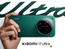 Xiaomi 17 Ultra Segera Masuk Indonesia, Flagship Berkamera Leica Camera AG Siap Kuasai Fotografi Malam