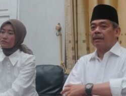 Lahat Resmi Raih Universal Health Coverage, Apa Itu?