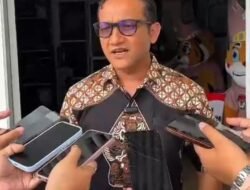 Pewarta Profesi Mulia