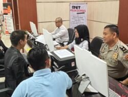 Polemik Unggahan Facebook, Kuasa Hukum Bupati Empat Lawang Tempuh Jalur Hukum