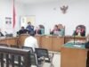 Eks Ketua KONI Lahat Tak Ajukan Eksepsi, Sidang Korupsi Hibah Porprov Lahat Berlanjut