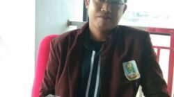 Ramadhan Bulan ‘Laundry’, Kesempatan Raih Derajat Ketaqwaan