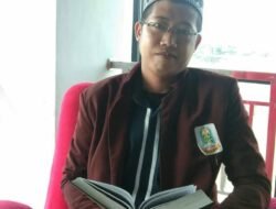 Ramadhan Bulan ‘Laundry’, Kesempatan Raih Derajat Ketaqwaan