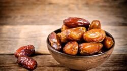 Pilihan Makanan Aman dan Sehat Saat Buka Puasa