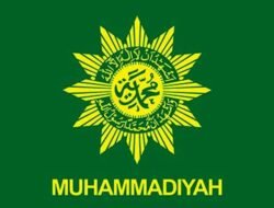 Muhammadiyah Empat Lawang Tetapkan 1 Ramadhan 1447 H
