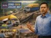 Zero ODOL Ditegakkan 2027, Keselamatan Jadi Prioritas