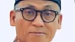 Puasa Ramadan: Dari Ibadah Waktu Terbatas Menuju Integritas dan Ketakwaan Sepanjang Hayat