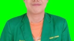 Thailand Master 2026, Kebangkitan Prestasi Badminton Indonesia