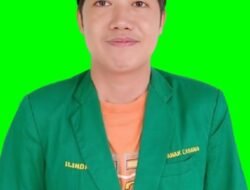 Thailand Master 2026, Kebangkitan Prestasi Badminton Indonesia